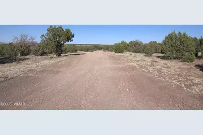 Tbd Lot 14 A Bonito Dr, Show Low, AZ 85901 - Photo 5