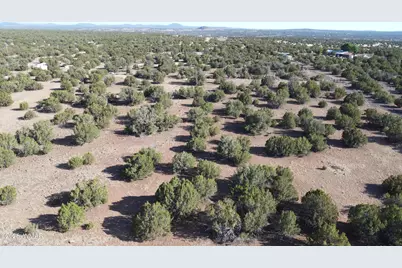 Tbd Lot 14 A Bonito Dr, Show Low, AZ 85901 - Photo 1