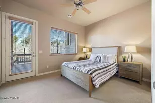 1400 W Navajo Ln, Lakeside, AZ 85929 - Photo 7