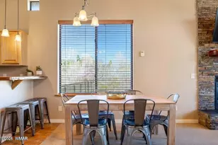 1400 W Navajo Ln, Lakeside, AZ 85929 - Photo 5