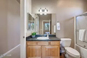 1400 W Navajo Ln, Lakeside, AZ 85929 - Photo 13