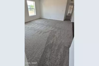 388 E 7th Street, Eagar, AZ 85925 - Photo 11