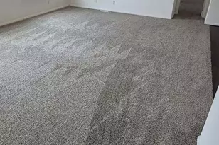 388 E 7th St, Eagar, AZ 85925 - Photo 11