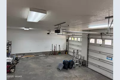 388 E 7th Street, Eagar, AZ 85925 - Photo 17