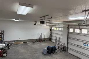 388 E 7th St, Eagar, AZ 85925 - Photo 17