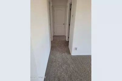 388 E 7th Street, Eagar, AZ 85925 - Photo 13