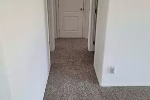 388 E 7th St, Eagar, AZ 85925 - Photo 13