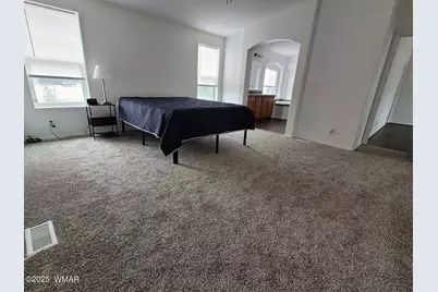 388 E 7th Street, Eagar, AZ 85925 - Photo 7