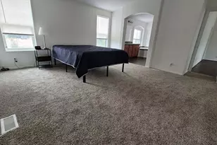 388 E 7th St, Eagar, AZ 85925 - Photo 7