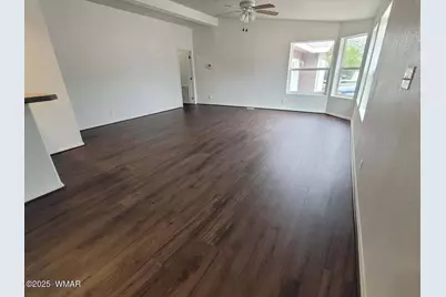 388 E 7th Street, Eagar, AZ 85925 - Photo 5