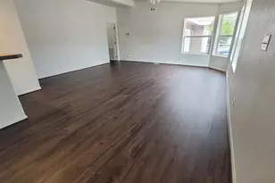 388 E 7th St, Eagar, AZ 85925 - Photo 5