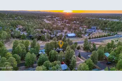 430 Timber Ridge Loop, Show Low, AZ 85901 - Photo 31
