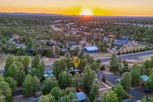 430 Timber Ridge Loop, Show Low, AZ 85901 - Photo 31