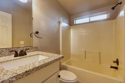 430 Timber Ridge Loop, Show Low, AZ 85901 - Photo 25