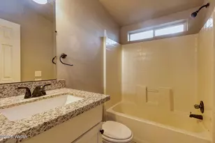 430 Timber Ridge Loop, Show Low, AZ 85901 - Photo 25