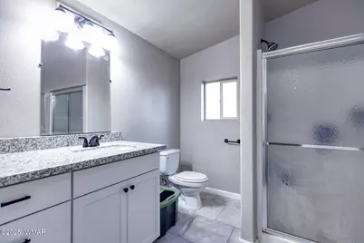 430 Timber Ridge Loop, Show Low, AZ 85901 - Photo 19