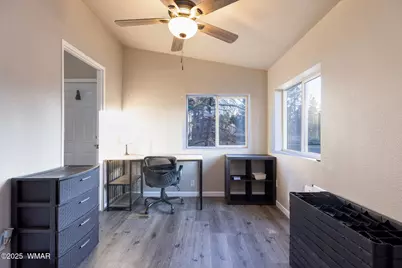 430 Timber Ridge Loop, Show Low, AZ 85901 - Photo 17