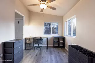 430 Timber Ridge Loop, Show Low, AZ 85901 - Photo 17