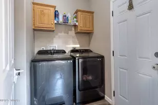 430 Timber Ridge Loop, Show Low, AZ 85901 - Photo 23