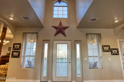 1156 W Mc Laws, Snowflake, AZ 85937 - Photo 5