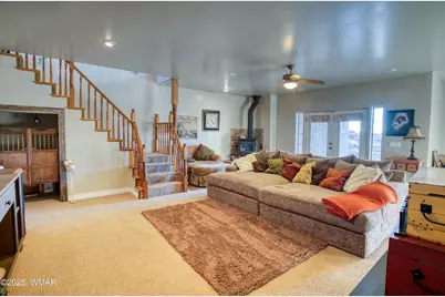 1156 W Mc Laws, Snowflake, AZ 85937 - Photo 29