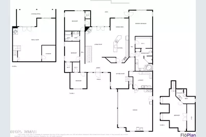 1156 W Mc Laws, Snowflake, AZ 85937 - Photo 57