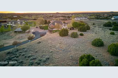 1156 W Mc Laws, Snowflake, AZ 85937 - Photo 49
