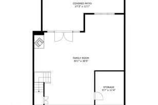 1156 W Mc Laws, Snowflake, AZ 85937 - Photo 55