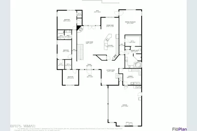 1156 W Mc Laws, Snowflake, AZ 85937 - Photo 59