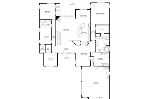 1156 W Mc Laws, Snowflake, AZ 85937 - Photo 59