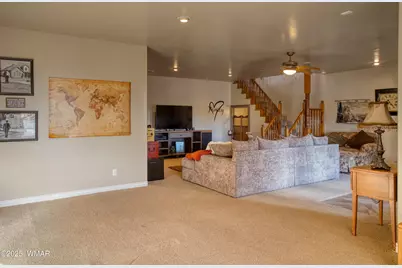 1156 W Mc Laws, Snowflake, AZ 85937 - Photo 31