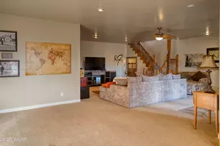 1156 W Mc Laws, Snowflake, AZ 85937 - Photo 31