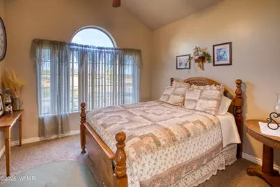 1156 W Mc Laws, Snowflake, AZ 85937 - Photo 23