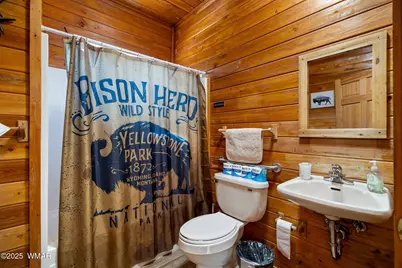 1022 S Hunter Creek Drive, Payson, AZ 85541 - Photo 51