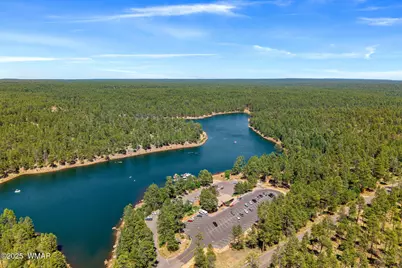 1022 S Hunter Creek Drive, Payson, AZ 85541 - Photo 35