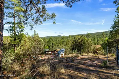 1022 S Hunter Creek Drive, Payson, AZ 85541 - Photo 23