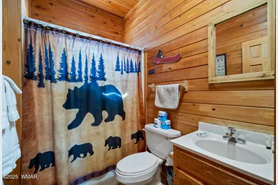 1022 S Hunter Creek Drive, Payson, AZ 85541 - Photo 7