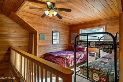 1022 S Hunter Creek Drive, Payson, AZ 85541 - Photo 59