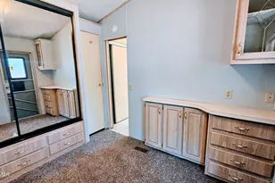 2468 Running Bear Rd, Lakeside, AZ 85929 - Photo 9