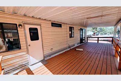 2468 Running Bear Rd #41, Lakeside, AZ 85929 - Photo 3
