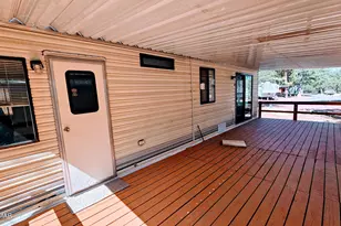 2468 Running Bear Rd, Lakeside, AZ 85929 - Photo 3