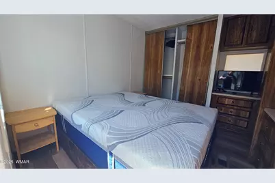 2468 Running Bear Rd #44, Lakeside, AZ 85929 - Photo 11