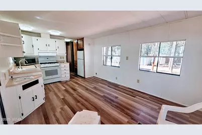 2468 Running Bear Rd #44, Lakeside, AZ 85929 - Photo 7