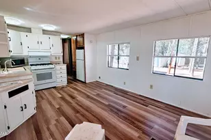 2468 Running Bear Rd, Lakeside, AZ 85929 - Photo 7