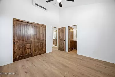 2763 Sunflower Drive, Overgaard, AZ 85933 - Photo 21