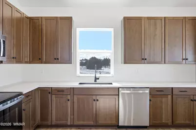 2763 Sunflower Drive, Overgaard, AZ 85933 - Photo 15