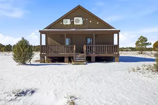 2763 Sunflower Dr, Overgaard, AZ 85933 - Photo 29