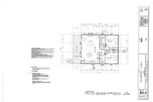 2763 Sunflower Dr, Overgaard, AZ 85933 - Photo 41