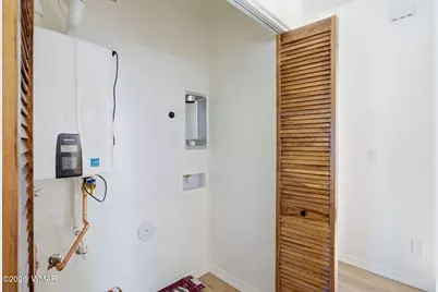 2763 Sunflower Drive, Overgaard, AZ 85933 - Photo 23