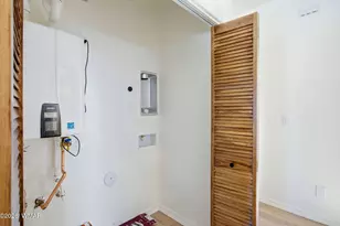 2763 Sunflower Dr, Overgaard, AZ 85933 - Photo 23